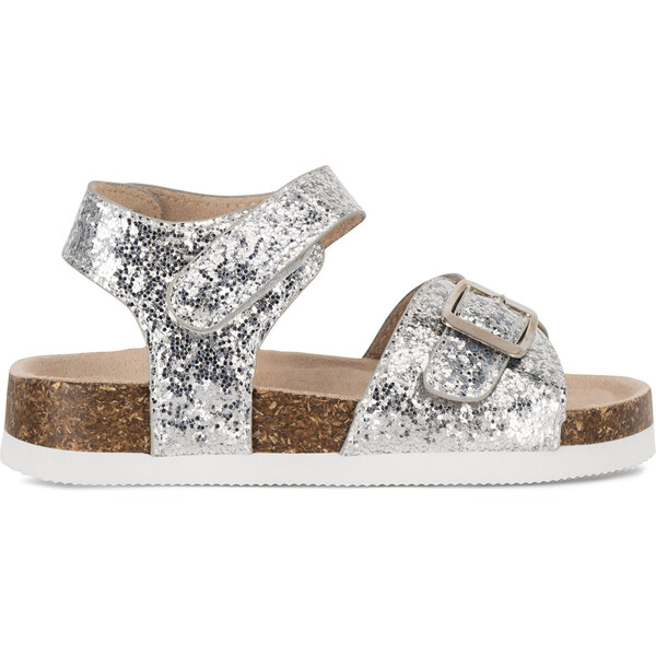 Sandále Nelli Blu 53950668