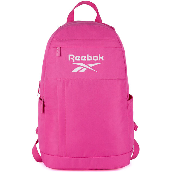 Ruksak Reebok 53950853