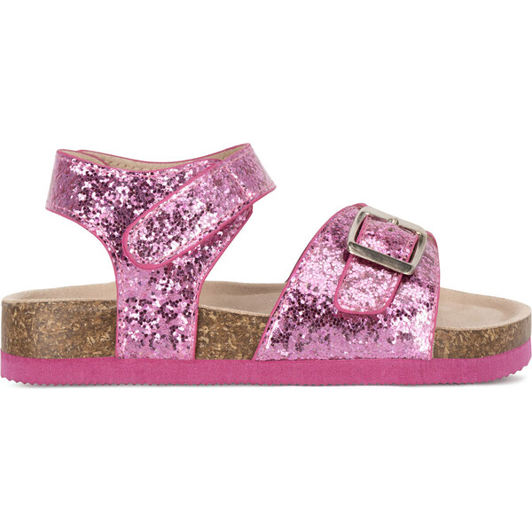 Sandále Nelli Blu 53950719