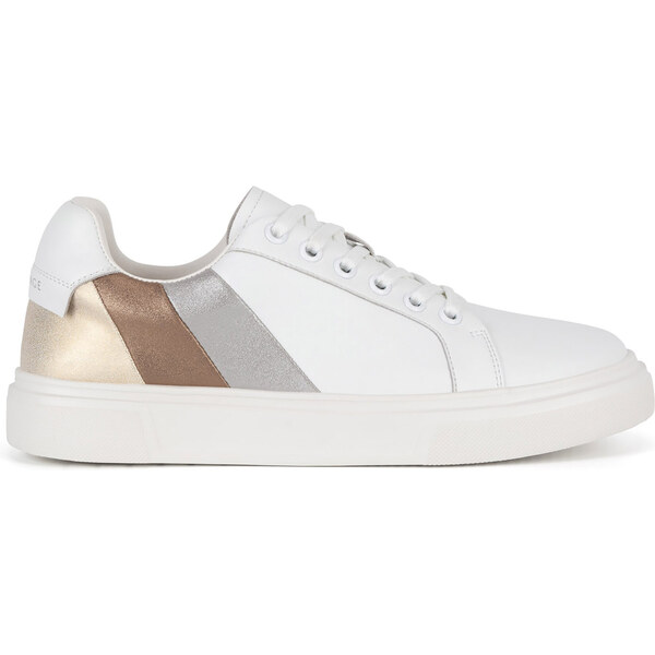 Sneakersy Eva Minge 53950798