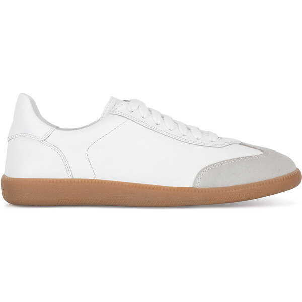 Sneakersy GINO ROSSI 53950770