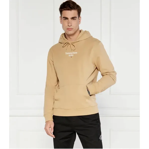 Tommy Jeans Mikina | Regular Fit 53940610