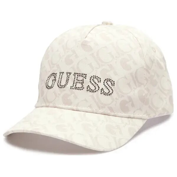 Guess Bejzbalová šiltovka 53940625