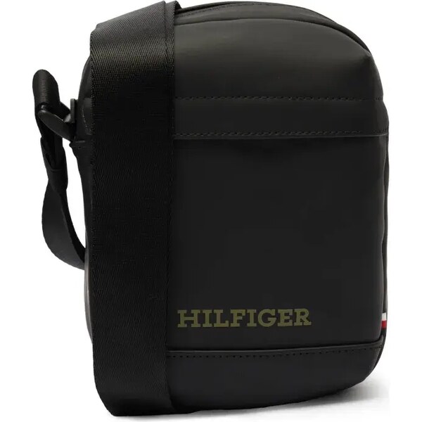 Tommy Hilfiger Taška na rameno 53940637