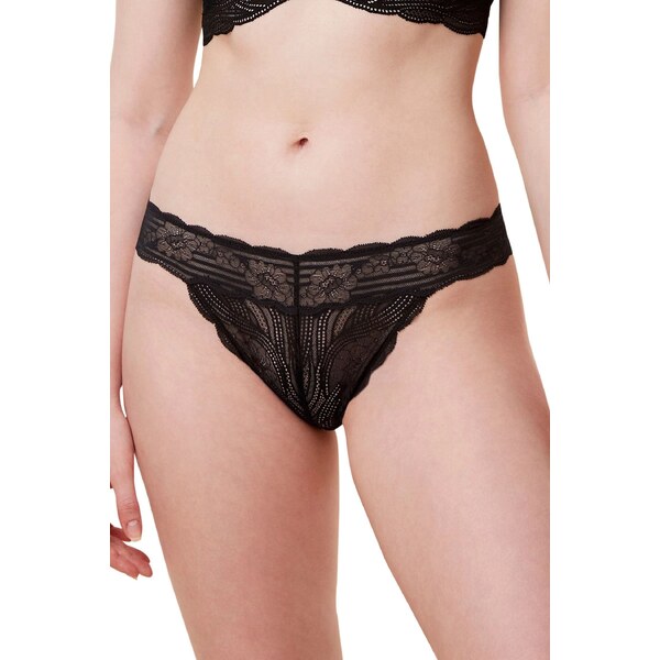 Triumph Dámske nohavičky Lift 62234595