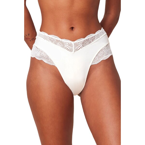 Triumph Dámske nohavičky Lift 62234594