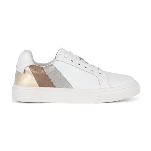 Sneakersy Eva Minge 53948051