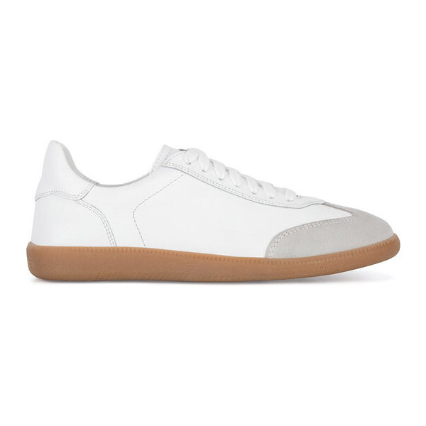 Sneakersy GINO ROSSI 53948044