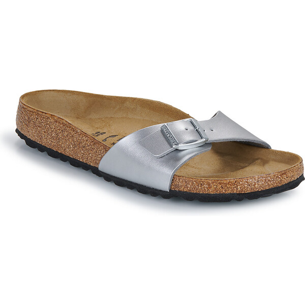 BIRKENSTOCK Šľapky MADRID BIRKENSTOCK 62484895