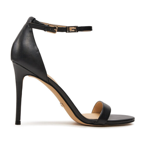 Sandále Guess 58320017