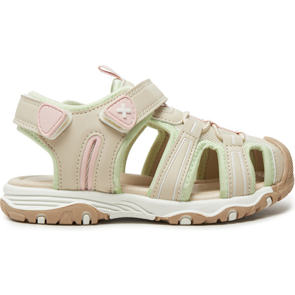 Sandále Xti 53961389