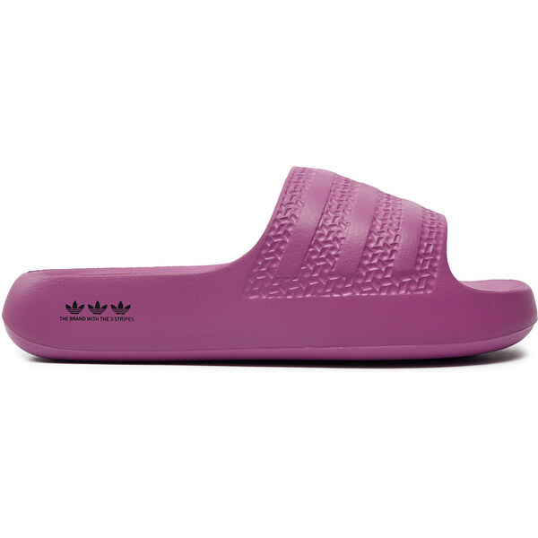 Šľapky adidas 53961441