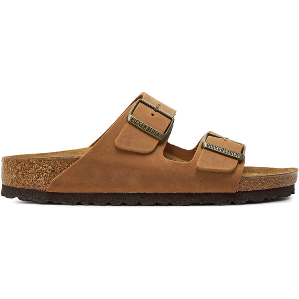 Šľapky Birkenstock 53961237