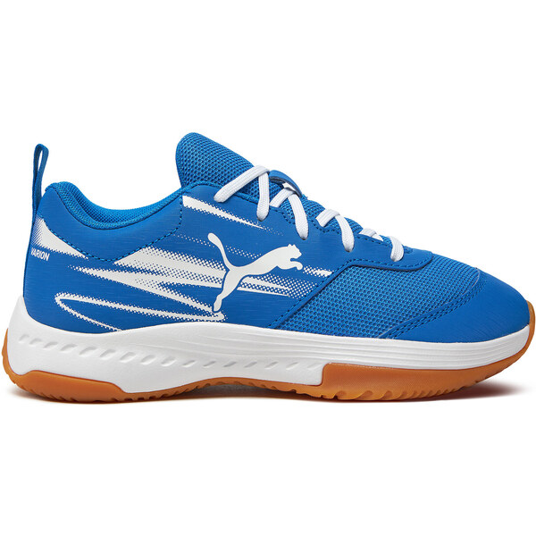 Halové topánky Puma 53961309