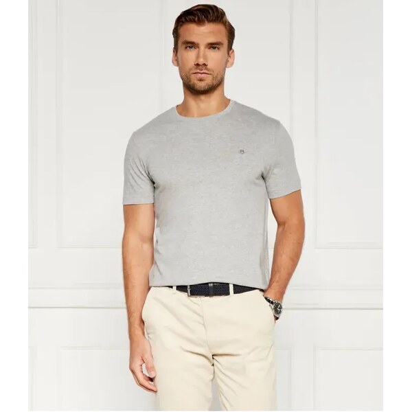 Gant Tričko | Regular Fit 46356431