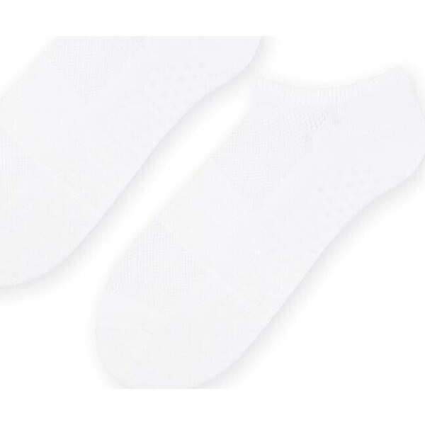 BASIC Art.135 IL002, WHITE 53961530