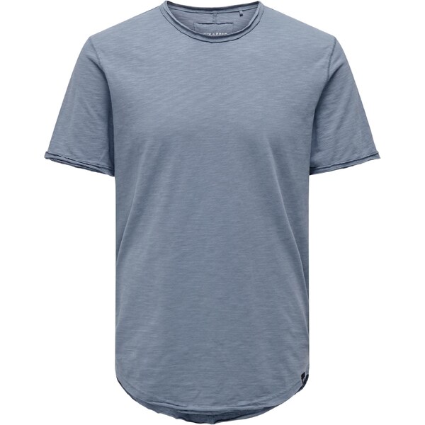 Only & Sons Tričko Benne opálová 53966278