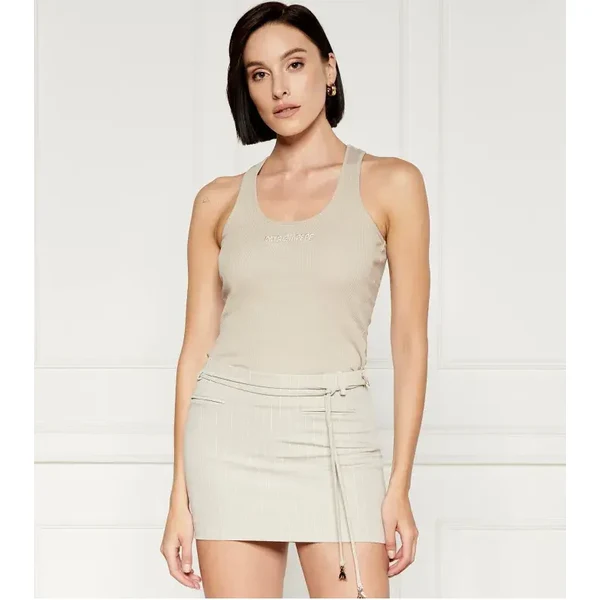 Patrizia Pepe Top | Slim Fit 55761271