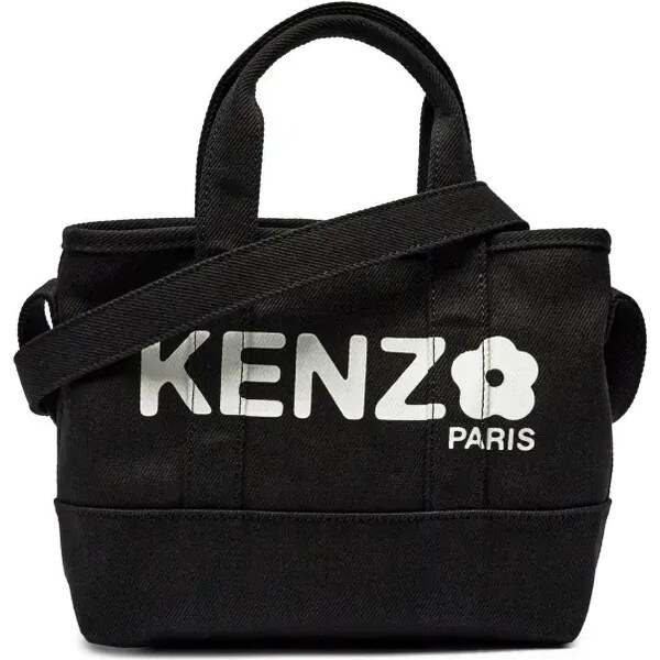 Kenzo Kufrík 53962281