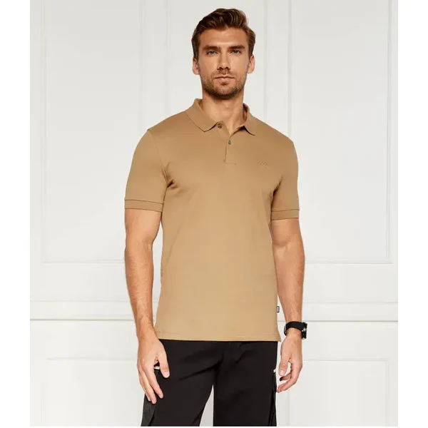 BOSS BLACK Polo tričko Pallas | Regular Fit 53962248