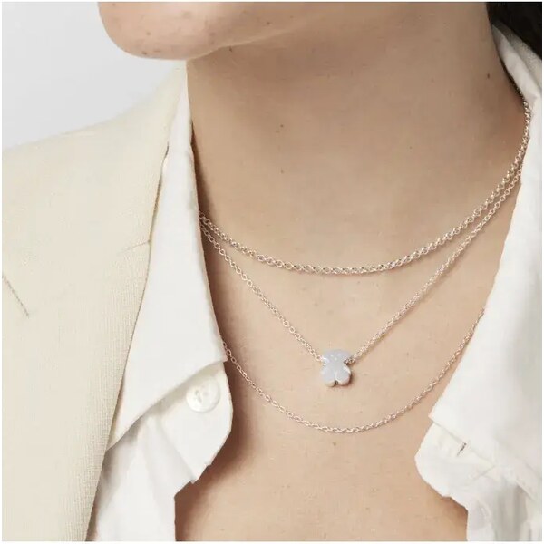 Tous Náhrdelník SWEET DOLLS 47930738