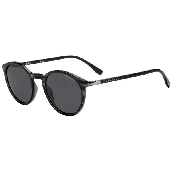 Hugo Boss BOSS 1003/S/IT PZH M9 50 BOSS 1003/S/IT PZH M9 50 64090779