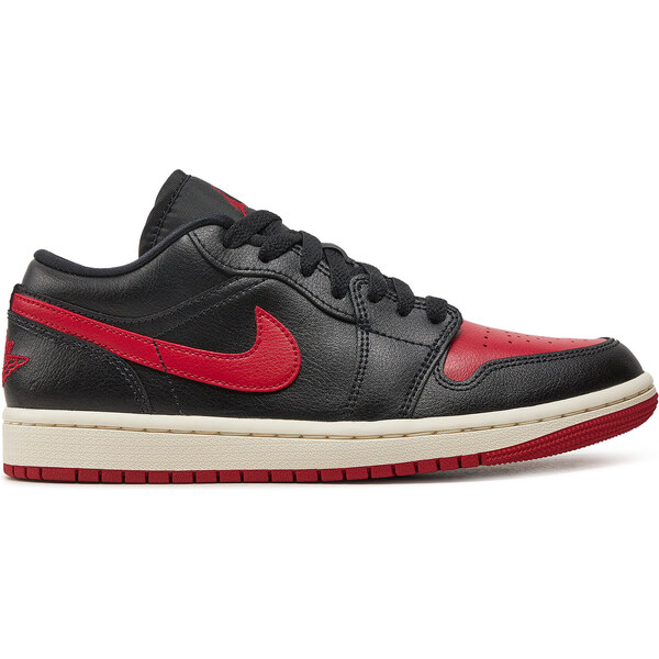 Sneakersy Nike 53973327