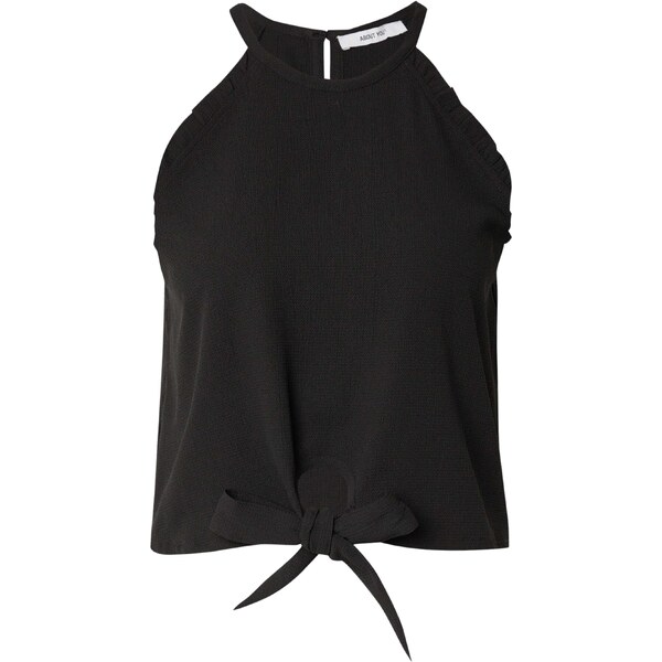 ABOUT YOU Top Hallgard čierna 54344178
