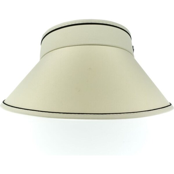 JOHN-C Dámsky béžový ŠILT KELLY 53971517