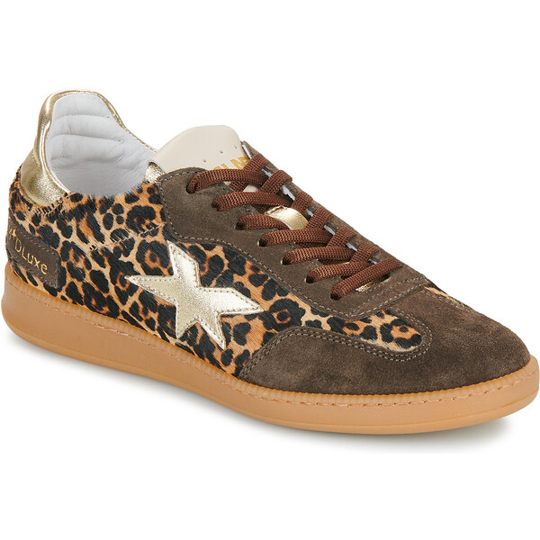 Meline Nízke tenisky MELISTAR Meline 58463144