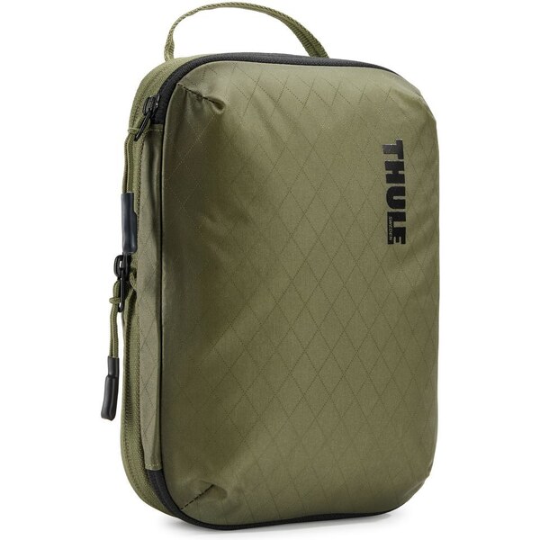 Thule kompresní obal malý TCPC201 - Soft Green 63751580