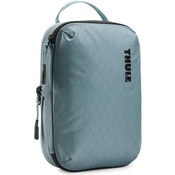 Thule kompresní obal malý TCPC201 - Pond Gray 63751579