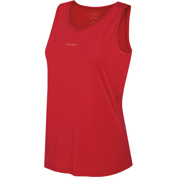 Husky Tango L pink 53972746