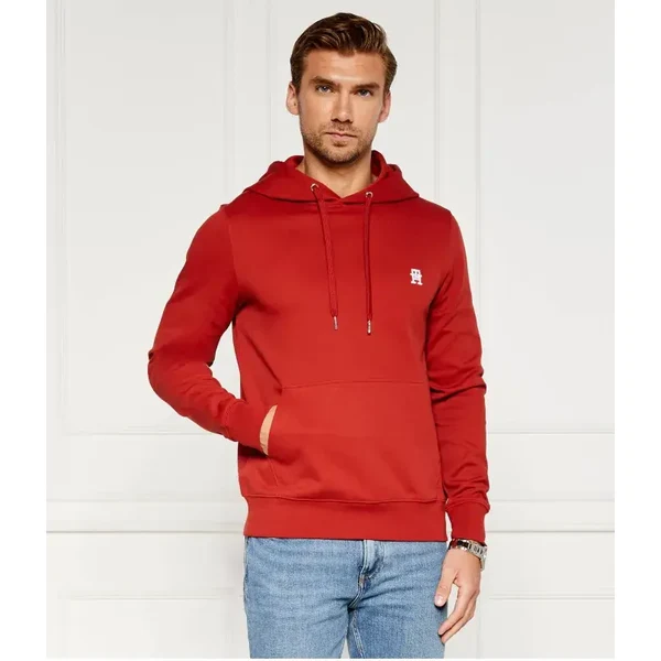 Tommy Hilfiger Mikina | Regular Fit 54000259