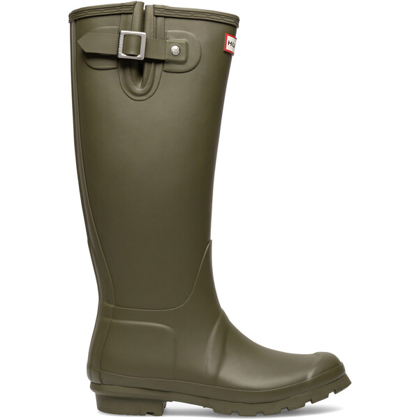 Gumáky Hunter 54010809