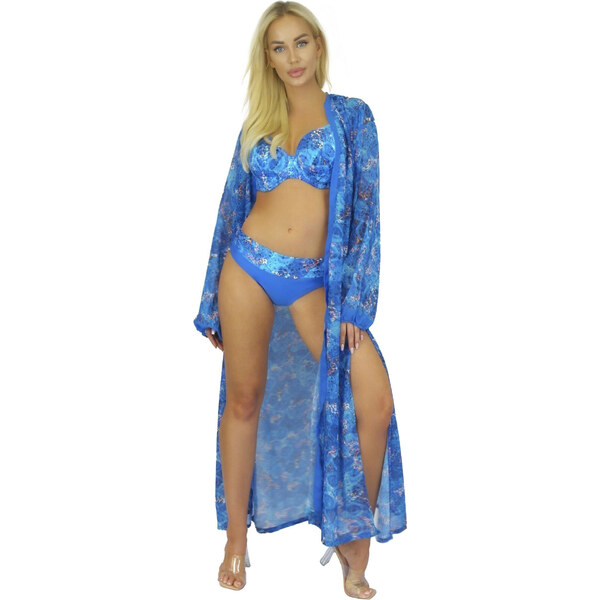 Plážové príslušenstvo 14D81SZ 37 - SELF 57196074