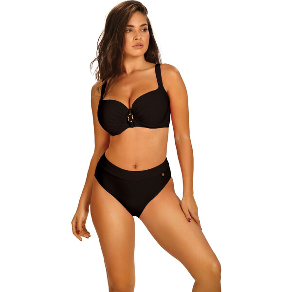 Dámske dvojdielne plavky Bayamon6 995BM6 19 - SELF 53973948