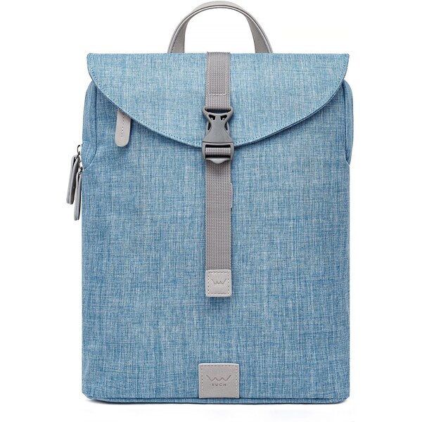 VUCH Corbin Dusty Blue 53974683