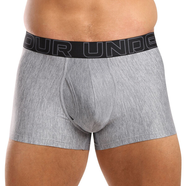 3PACK pánske boxerky Under Armour viacfarebné (1383882 035) 53988798