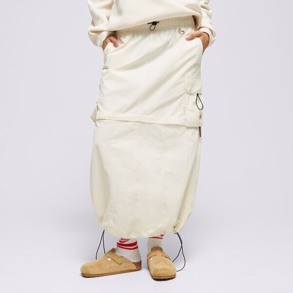 Dickies Sukňa Jackson Skirt W Whitecap ženy Oblečenie Sukne 52580815