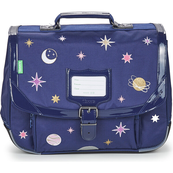 Tanns Školské tašky a aktovky LOUNA CARTABLE 35CM Tanns 56197973