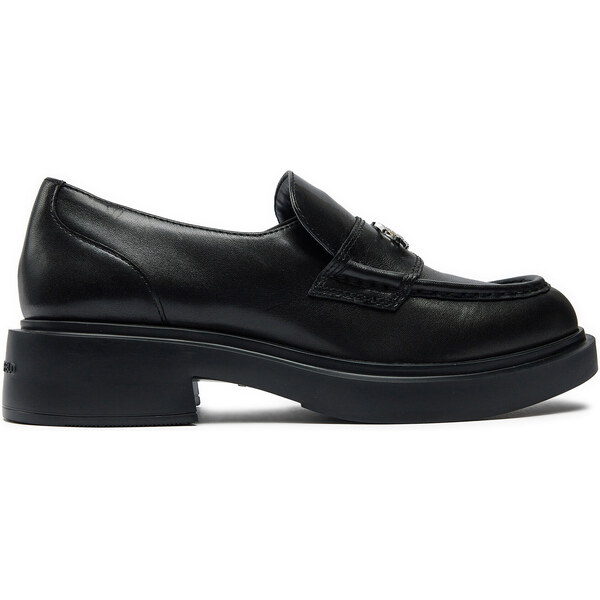 Loafers KARL LAGERFELD 54000820
