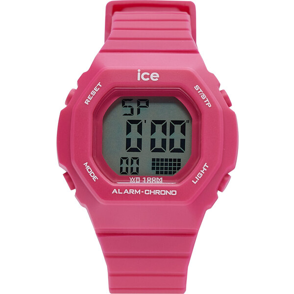 Hodinky Ice-Watch 54000782