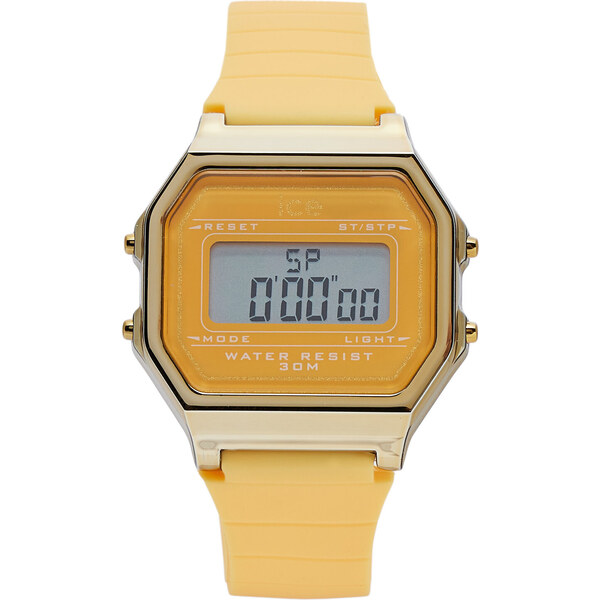 Hodinky Ice-Watch 54001757