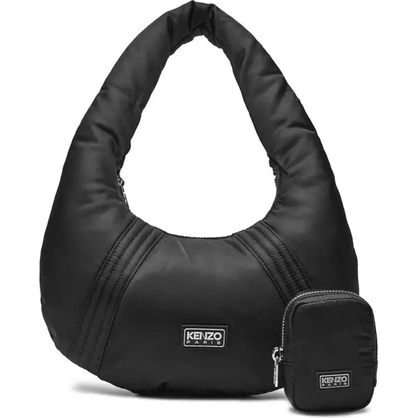 Kenzo Hobo + príručná taštička 54000313