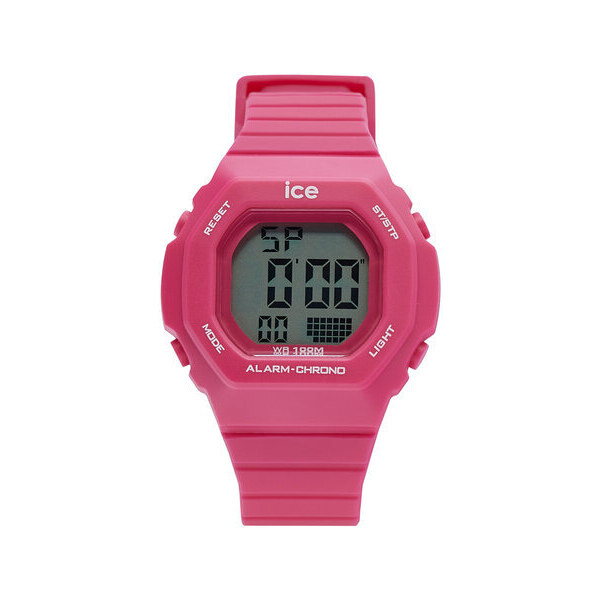 Hodinky Ice-Watch 54000826