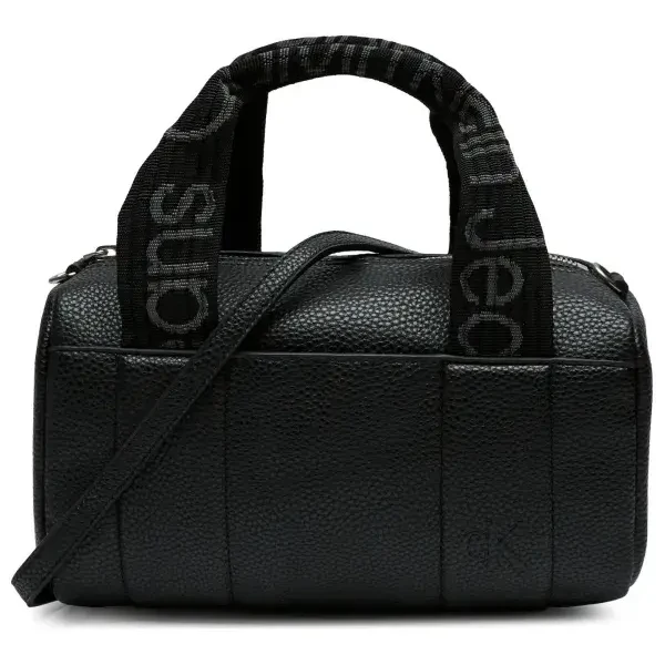 Calvin Klein Jeans Kabelka na rameno BARREL 54002298