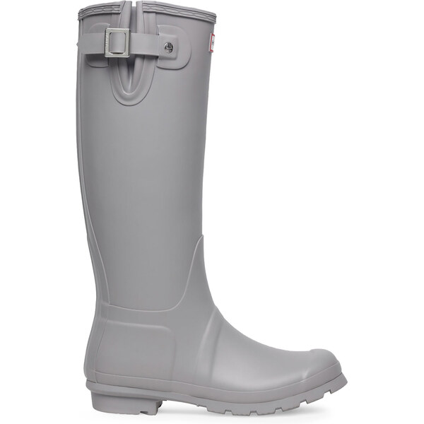 Gumáky Hunter 54010790