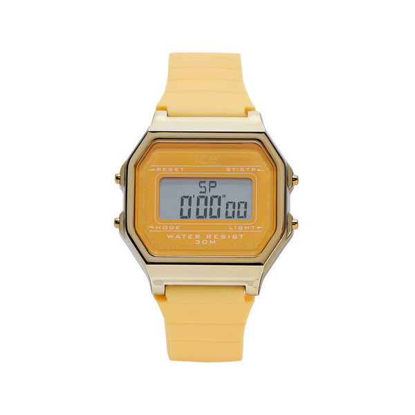 Hodinky Ice-Watch 54001829