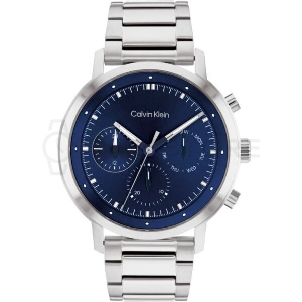 Calvin Klein 25200063 25200063 64090725